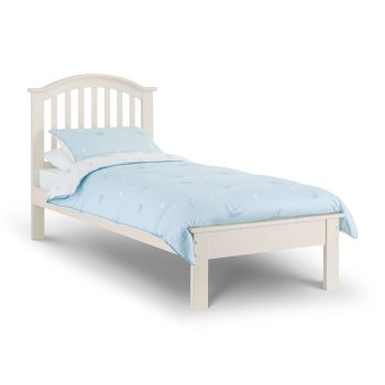 Olivia Single Bed