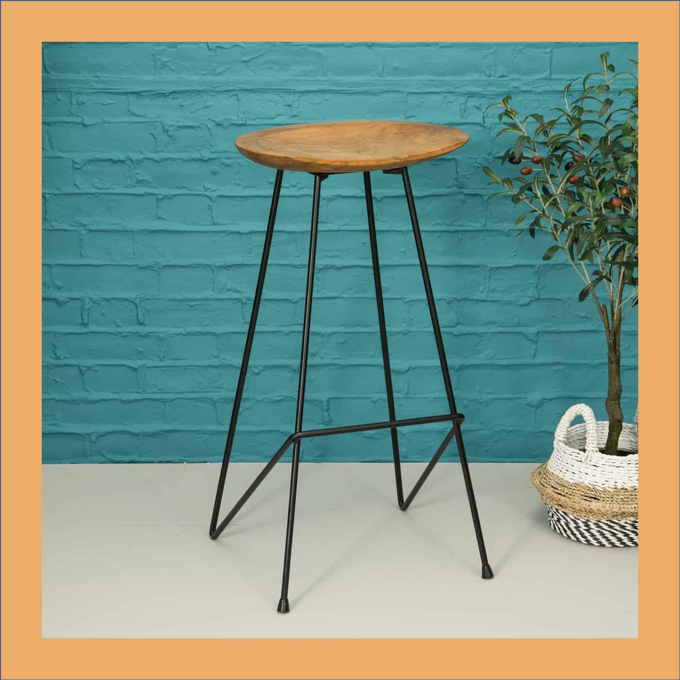 Lifestyle Furniture Sumptuous furniture, furnishings and décor for