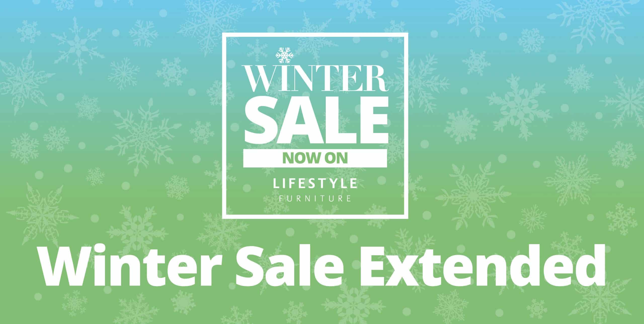 Lifestyle Furniture Sumptuous furniture, furnishings and décor for