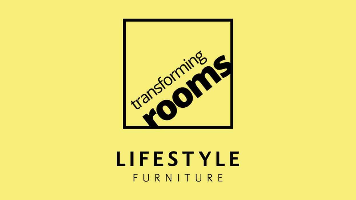 Transforming Rooms with Lifestyle Furniture