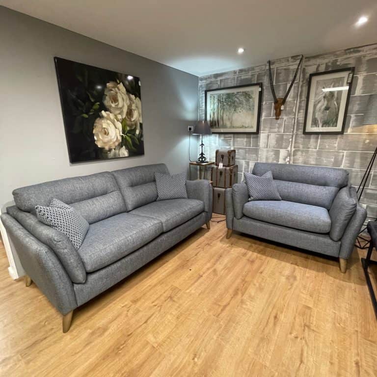 Summer Sale - Now On at Lifestyle Furniture