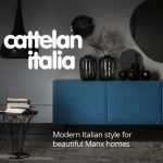 Cattelan Italia at Lifestyle Furniture