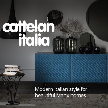 Cattelan Italia