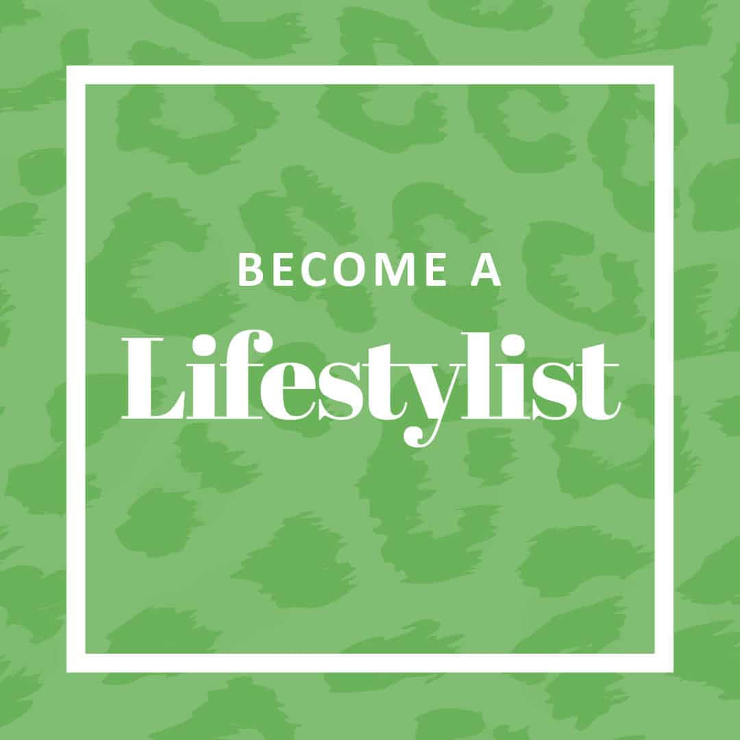 Newsletter Subscription Lifestyle Furniture