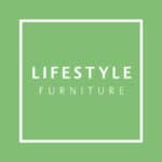 Lifestyle Furniture - Snugborough Trading Estate Union Mills