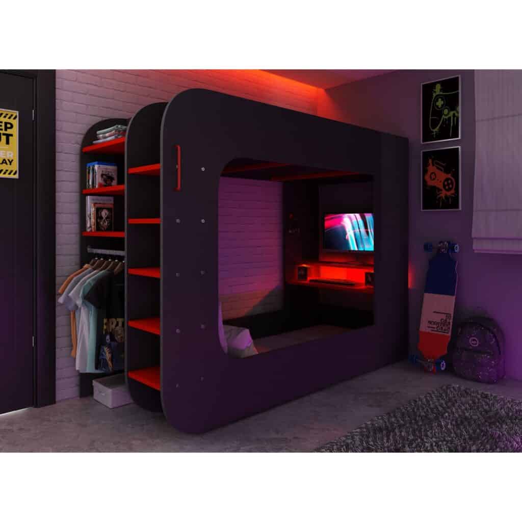 Lifestyle Furniture Sumptuous furniture, furnishings and décor for beautiful Isle of Man homes.