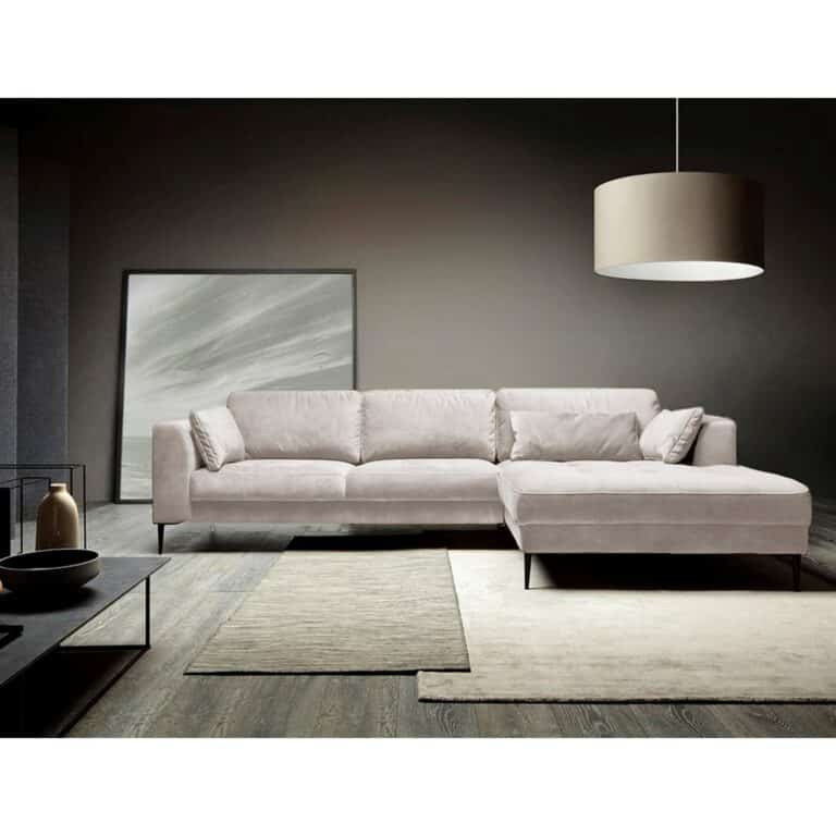 Lifestyle Furniture Sumptuous furniture, furnishings and décor for