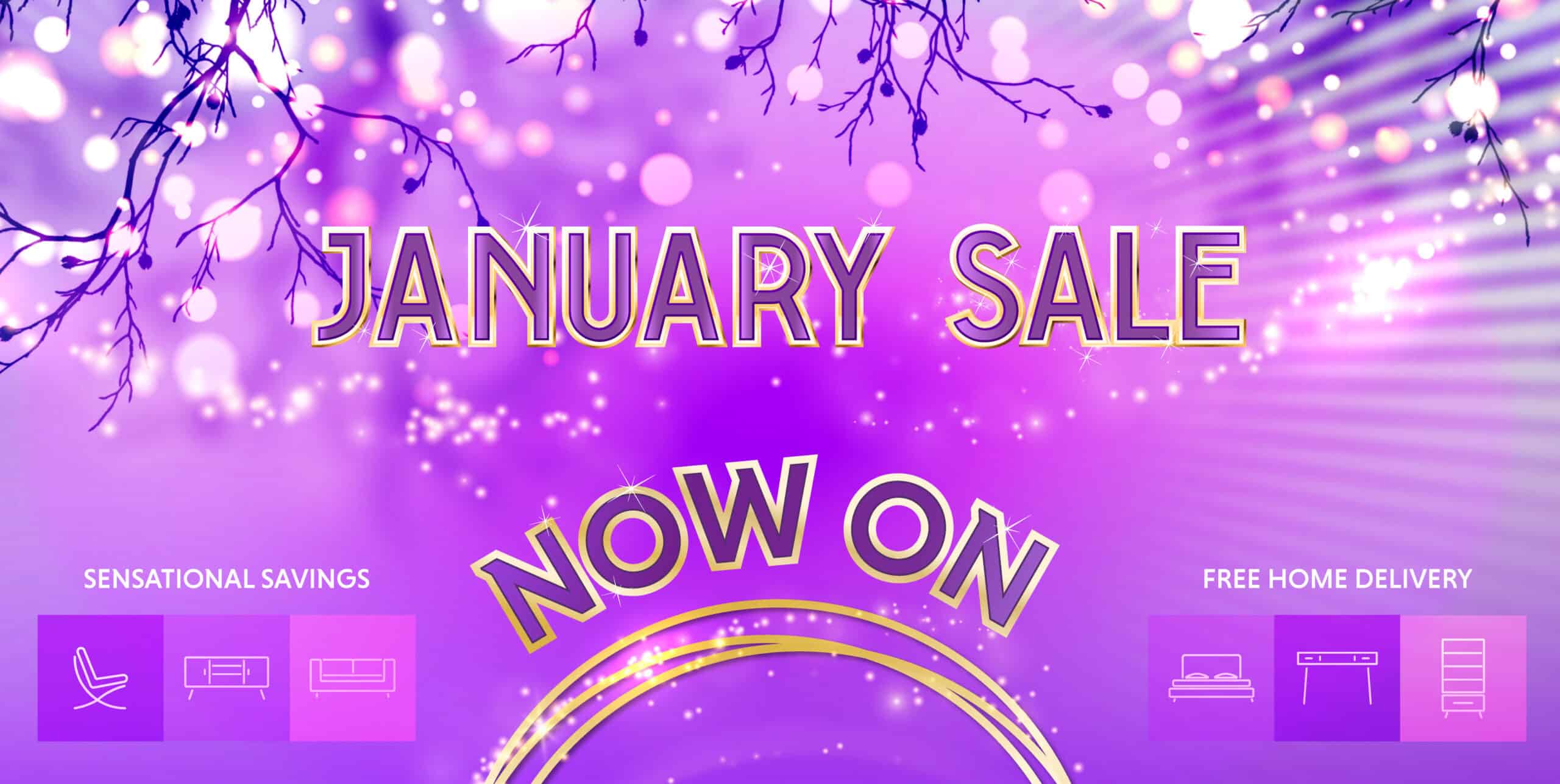 Lifestyle Furniture Sumptuous furniture, furnishings and décor for beautiful Isle of Man homes.