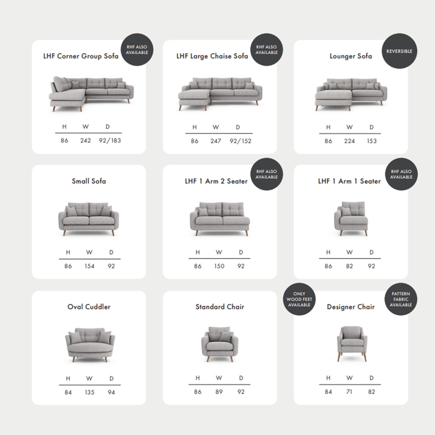 Lexington - Image 10