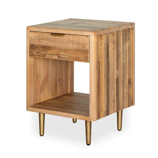 Bedside Table