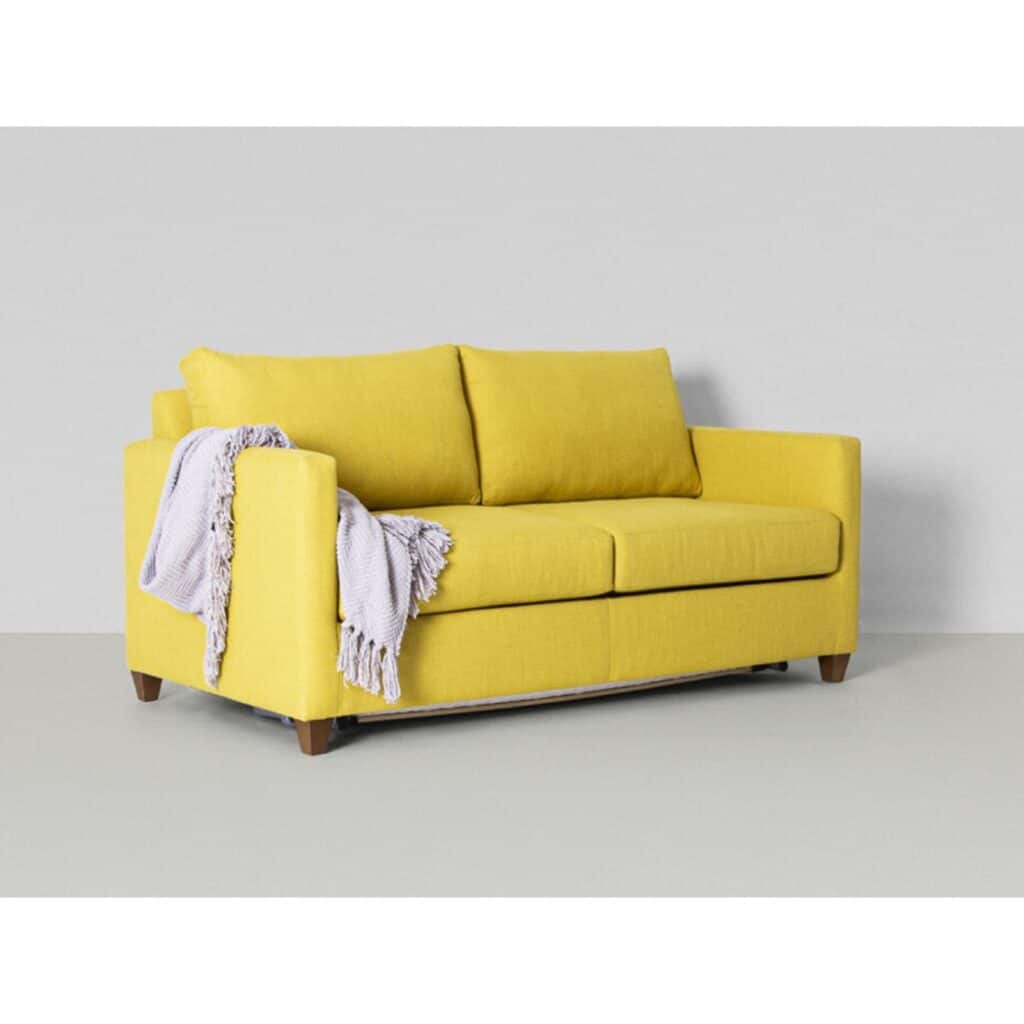 Orla Sofabed Lifestyle Furniture