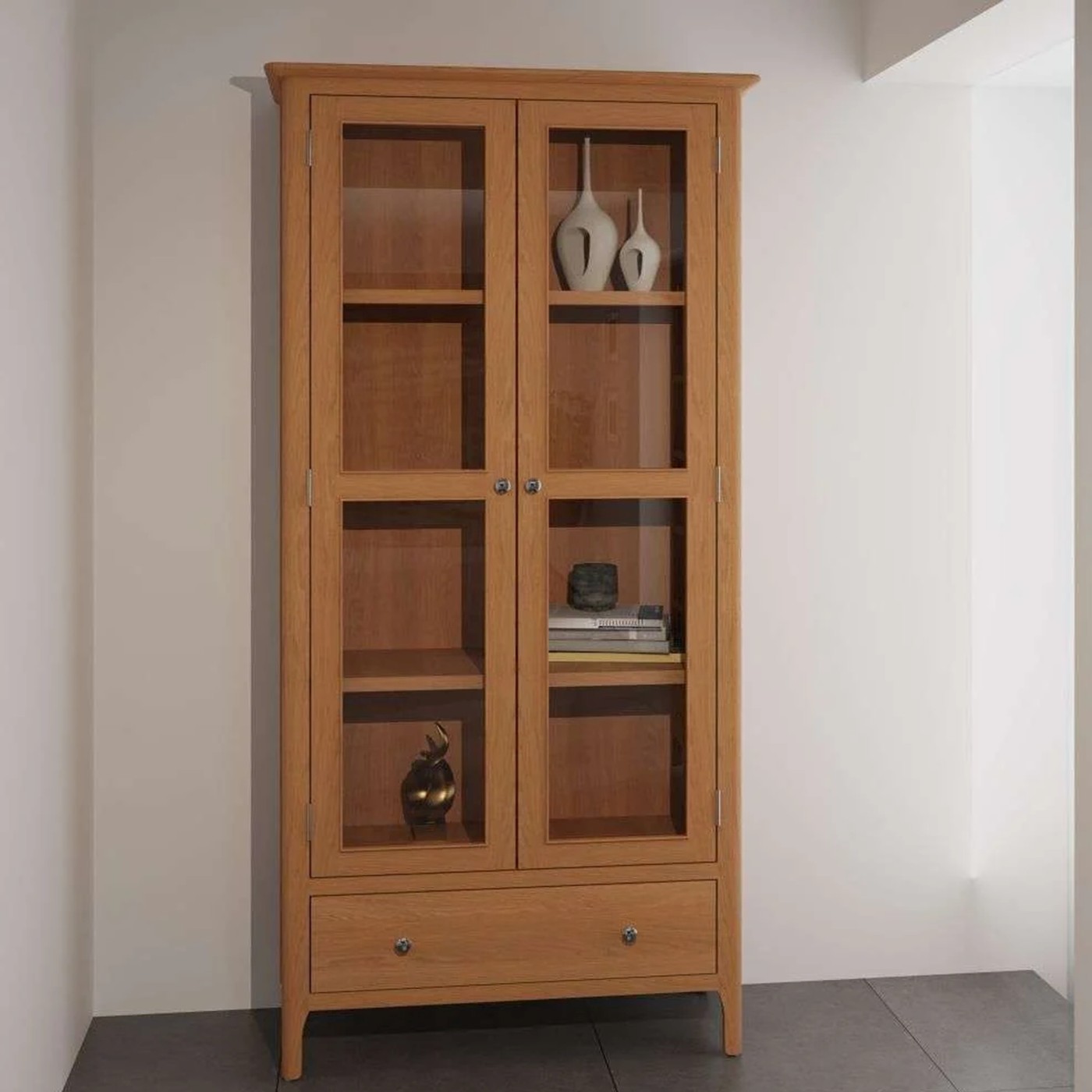 Natalie Living Room - Image 37