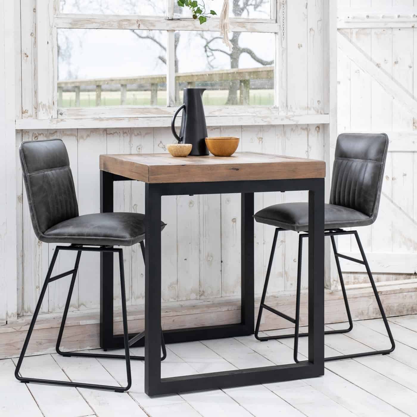 Bar & Counter Stools