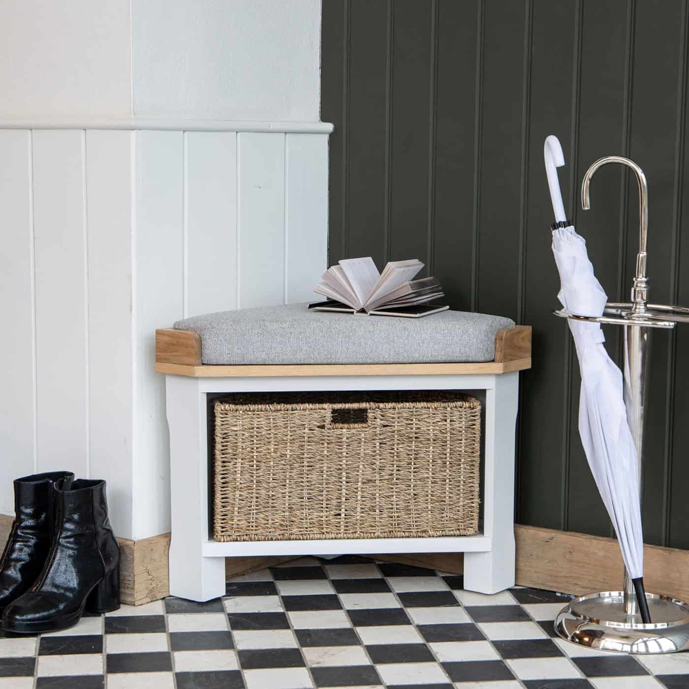 Clara - Dining & Occasional - Image 12
