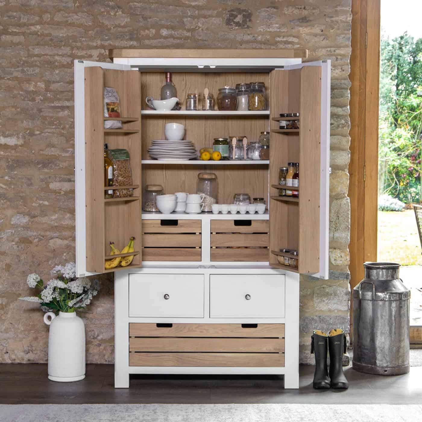 Clara - Dining & Occasional - Image 11