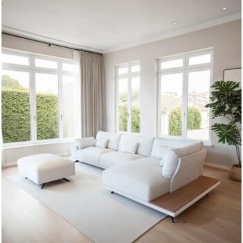 Oasis by Fama