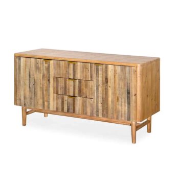 Wide Sideboard