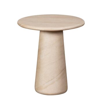 Lamp Table