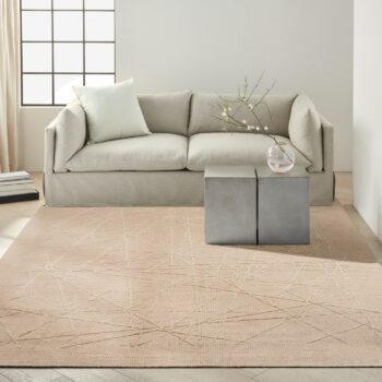 Wonder Rug
