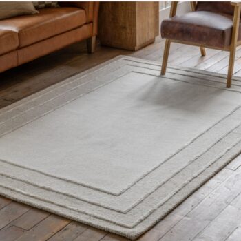 Isla Rug