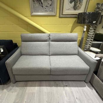 3 Seater sofabed