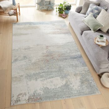 Libby Modern Rug