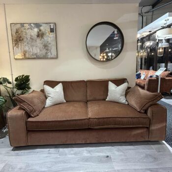 Large Sofa
