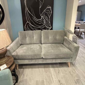 Medium Sofa