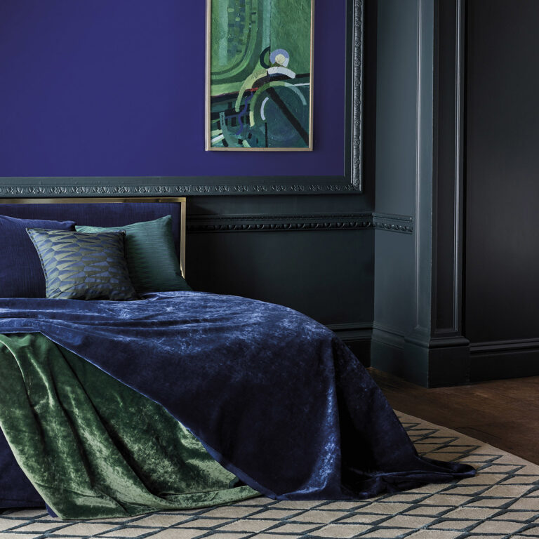 Paint by Zoffany