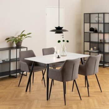 Wickham Dining Table