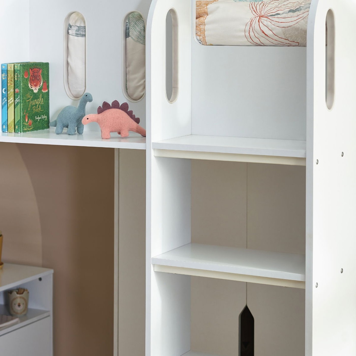 Venus Highsleeper - Image 2