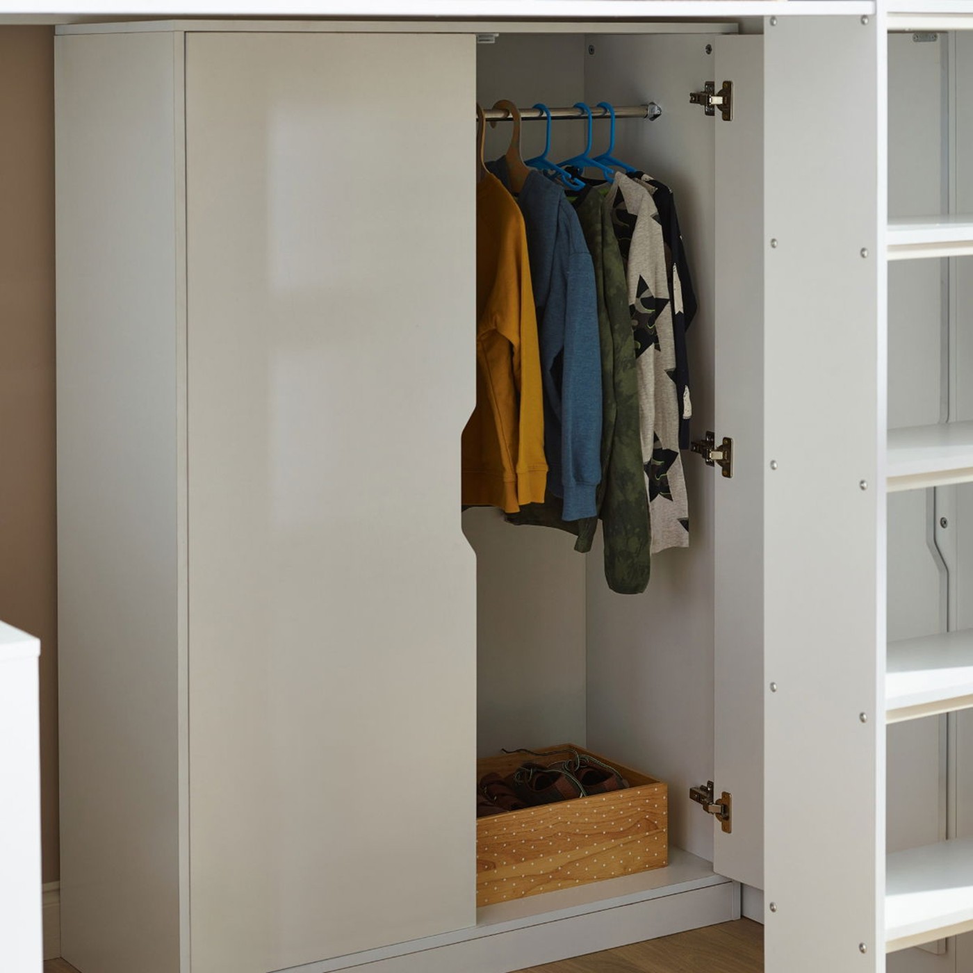 Venus Highsleeper - Image 3