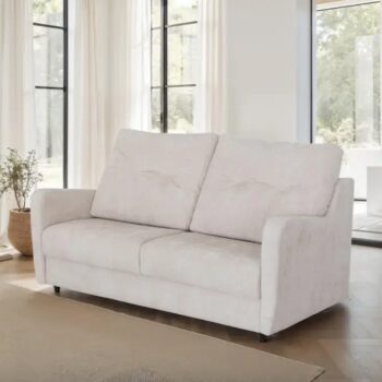 Rudy Sofa Bed