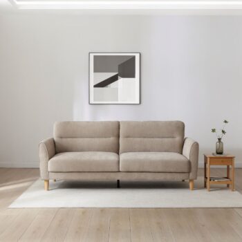 Holly Sofa Bed
