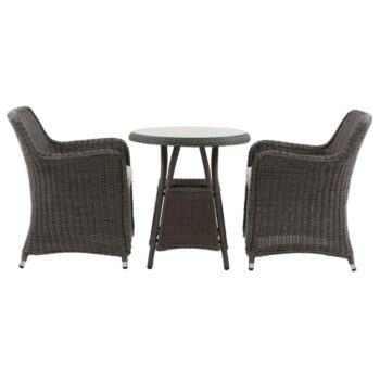 Windsor Bistro Set