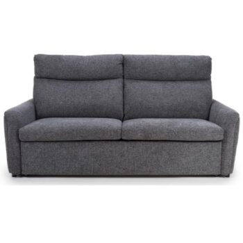 Polly Sofa Bed