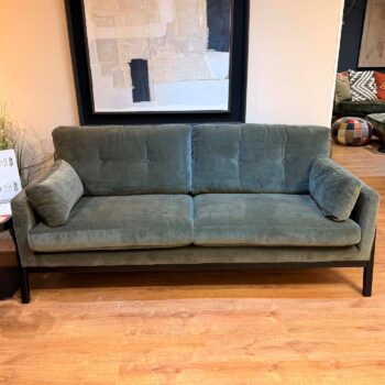 Large Sofa