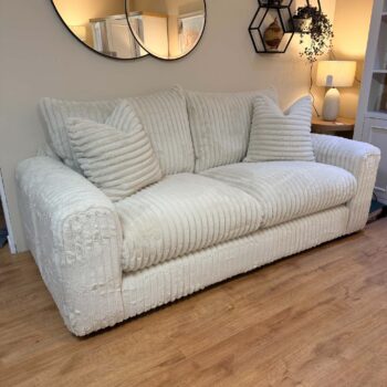 Rey - Large Sofa