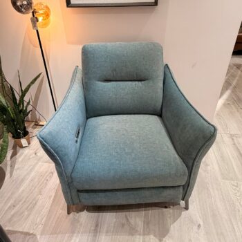 Power Recliner Chair