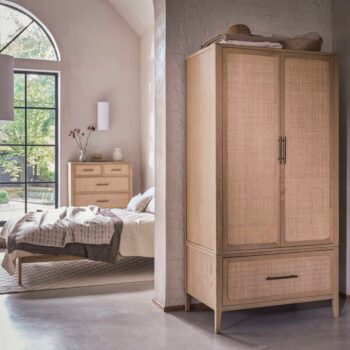 Caesar Bedroom Range