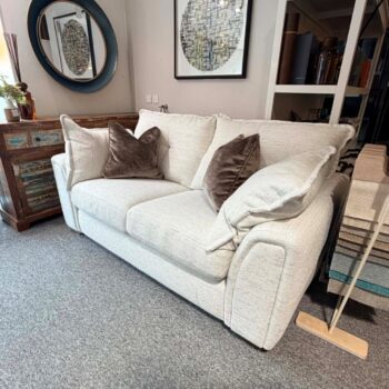 Talulah - 2 Seater Sofa