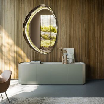 Chelsea Sideboard