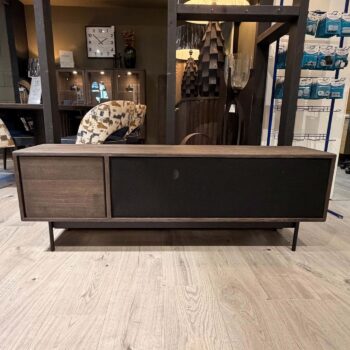 TV Cabinet