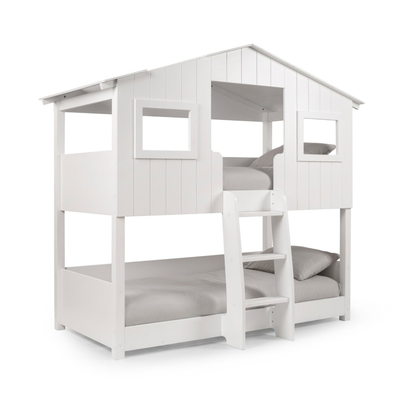 William Treehouse Bunk - Image 2