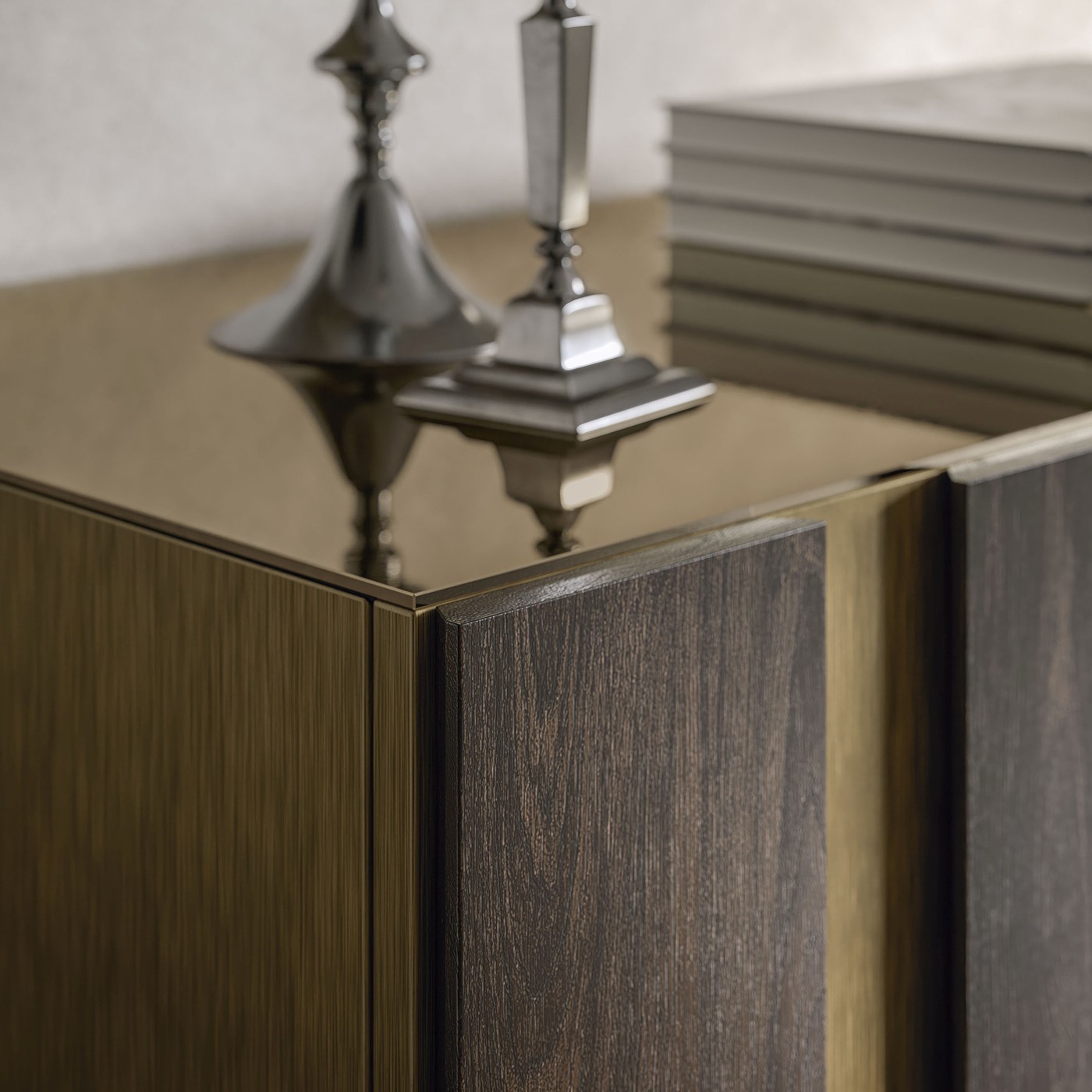 Amsterdam Sideboard - Image 3