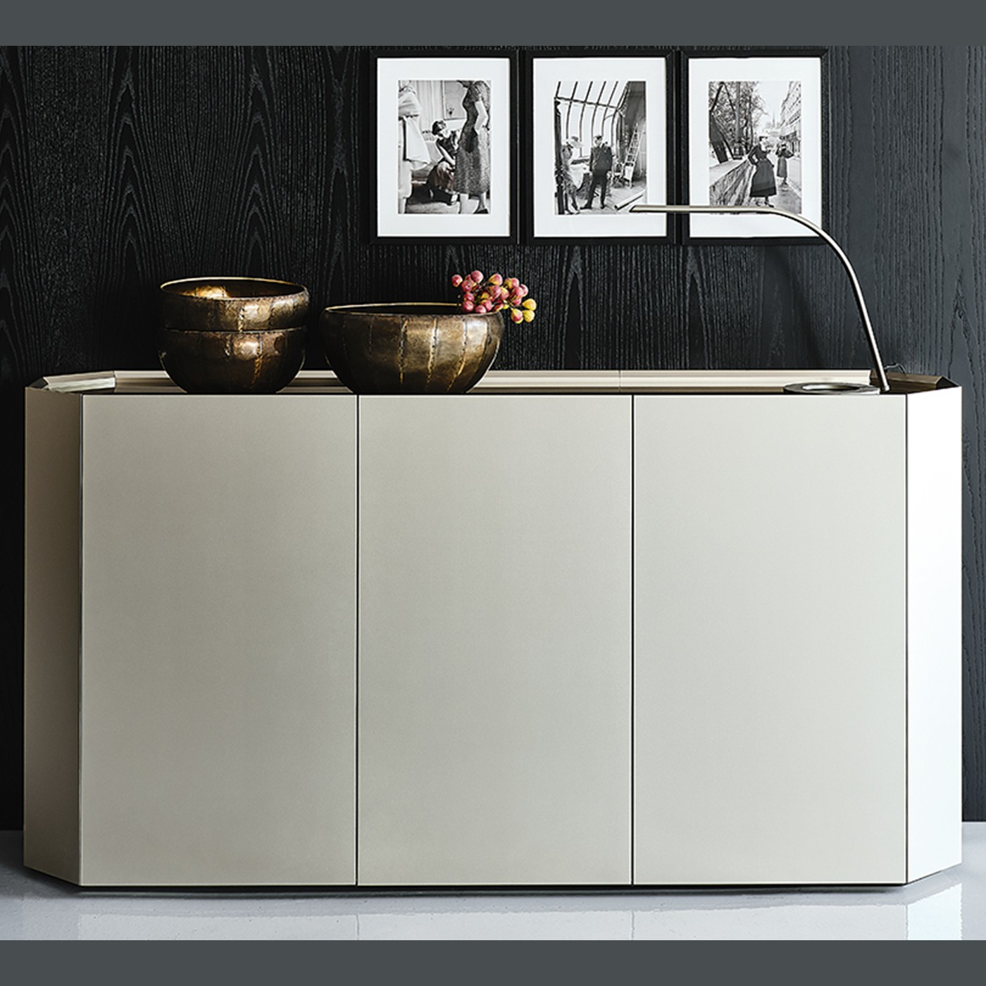 Chelsea Sideboard - Image 2