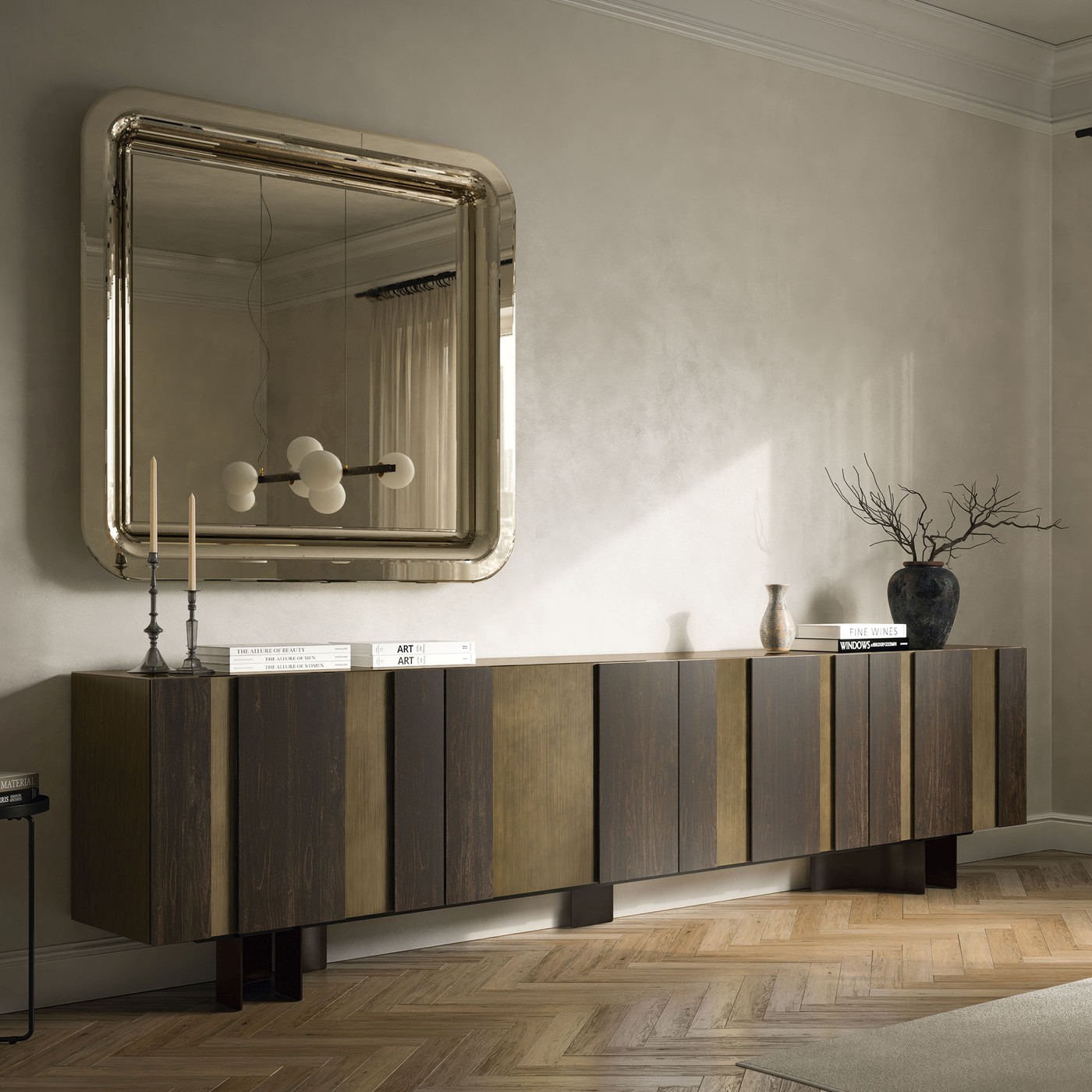 Amsterdam Sideboard - Image 4