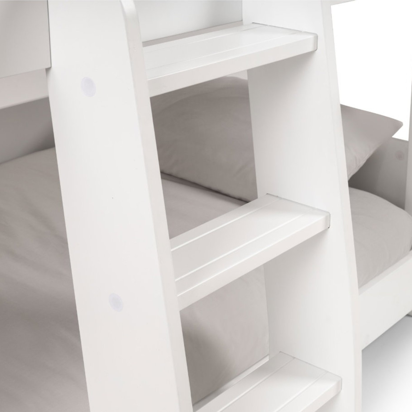 William Treehouse Bunk - Image 4