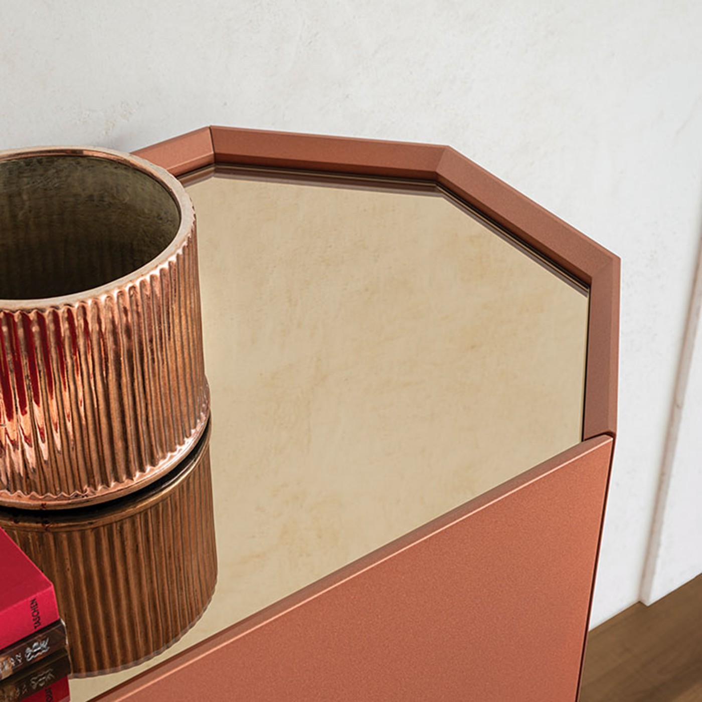 Chelsea Sideboard - Image 4