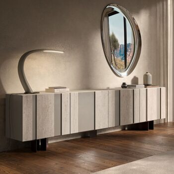 Amsterdam Sideboard